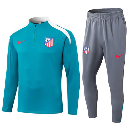 Atletico Madrid Chandal 24/25