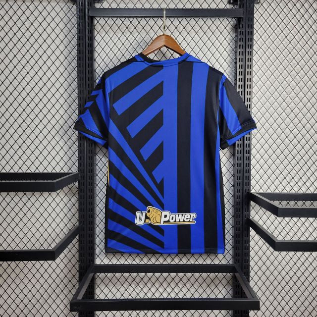 Inter Jersey 24/25 S-XXL