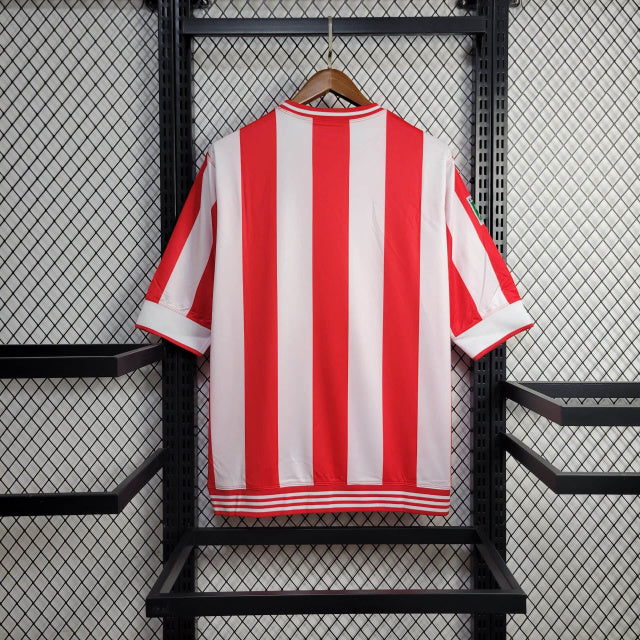 Chivas Retro Jersey S-XXL