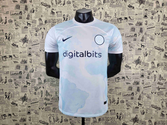 Inter Jersey 22/23 S-XXL