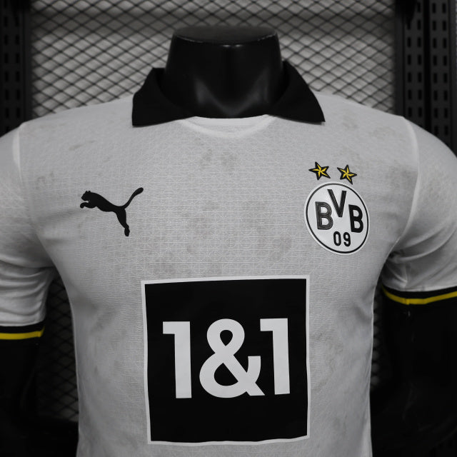 Borussia Dortmund Jersey Player Version 24/25 S-XXL