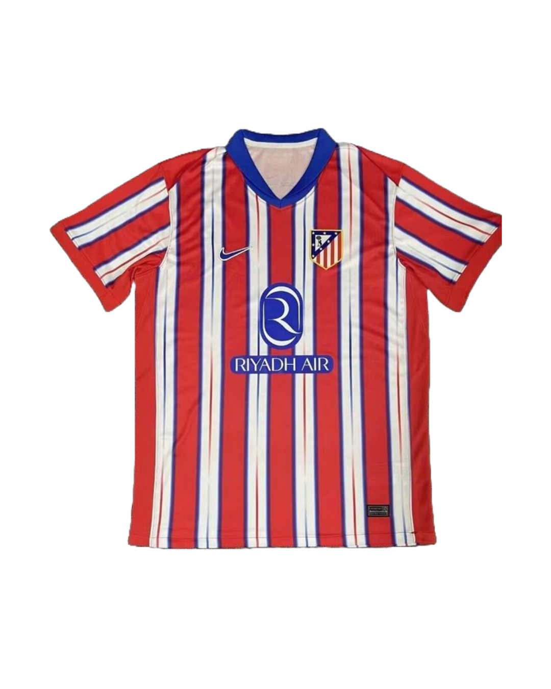 Atletico Madrid Jersey 24/25 S-4XL