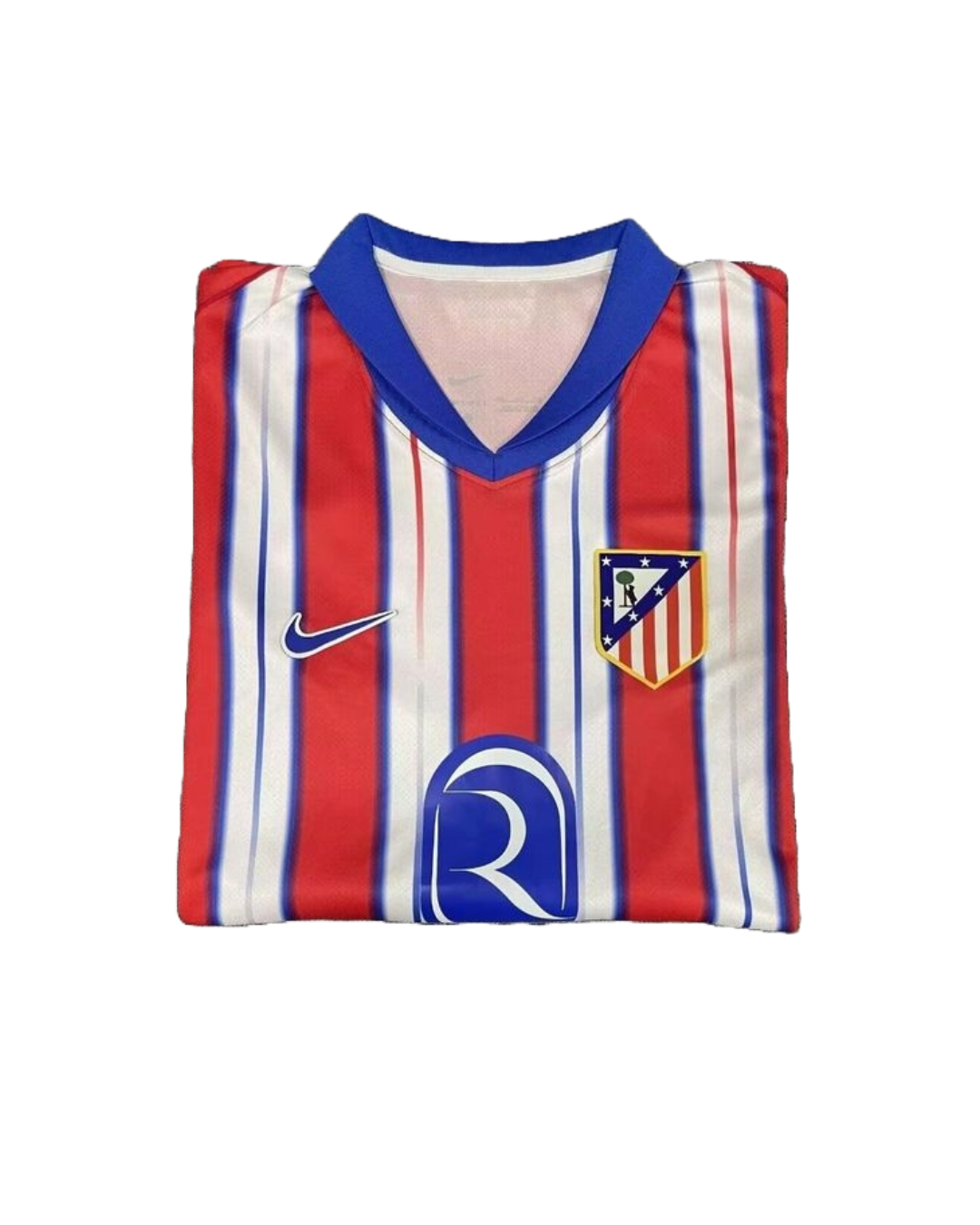 Atletico Madrid Jersey 24/25 S-4XL