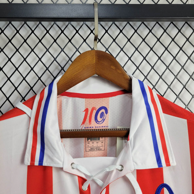 Chivas Retro Jersey S-XXL