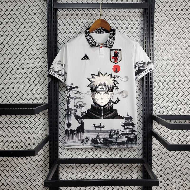 Japan Edition S-XXL