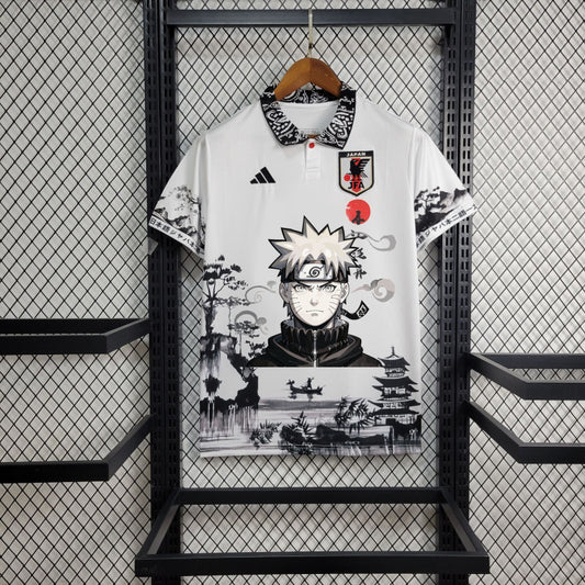 Japan Edition S-XXL