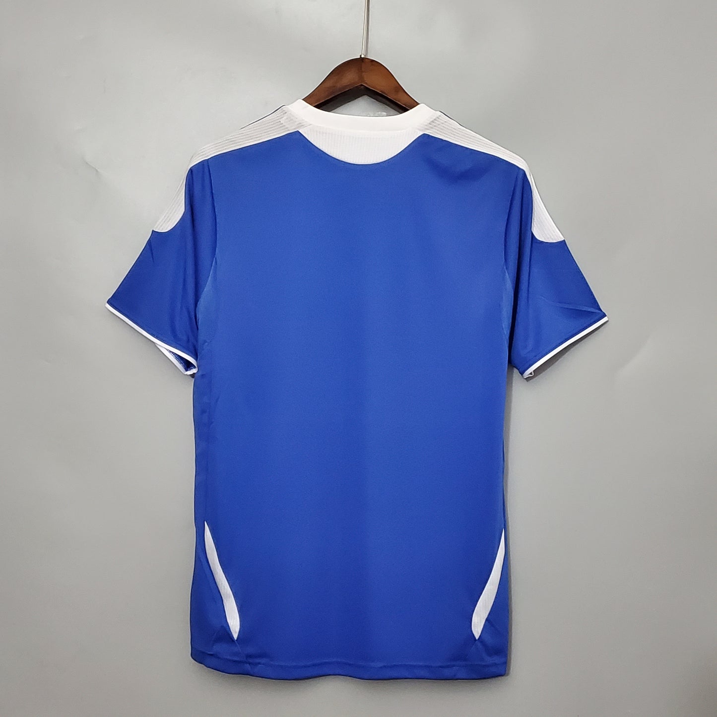 Chelsea Retro Jersey 2012 S-XXL