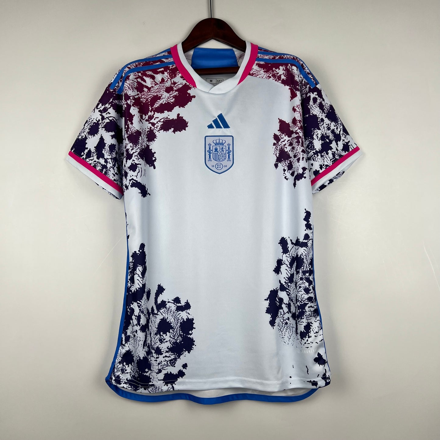 España Jersey 2023 S-XXL