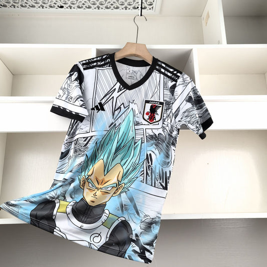 Japan Edition S-XXL