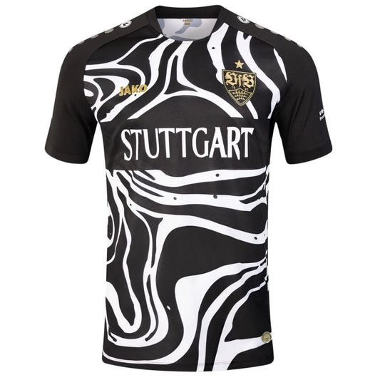 Stuttgart Jersey Special Edition S-XXL