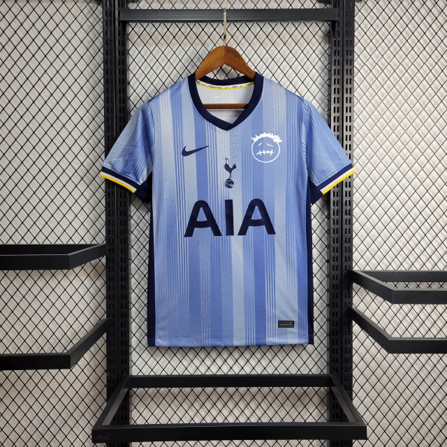 Tottenham Jersey Special Edition S-XXL