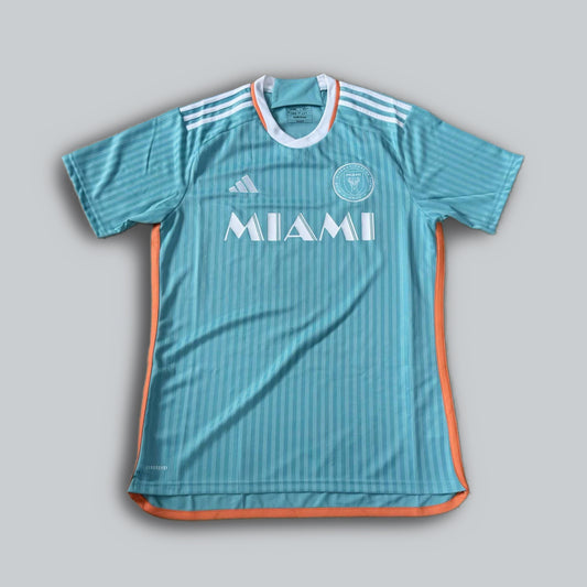 Inter Miami Jersey 24/25 S-XXL