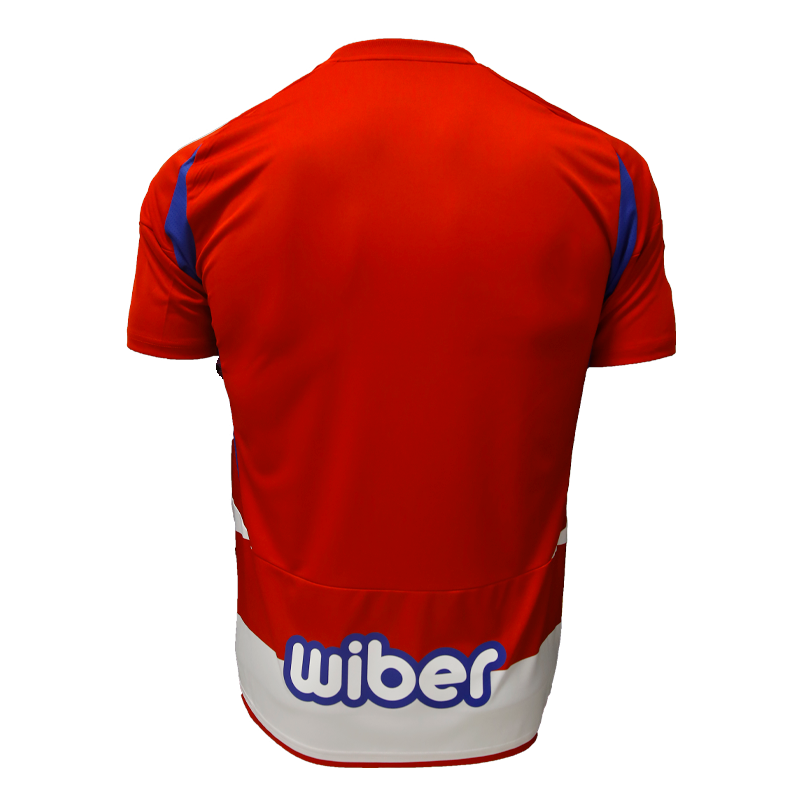 Granada Jersey 24/25 S-XXL