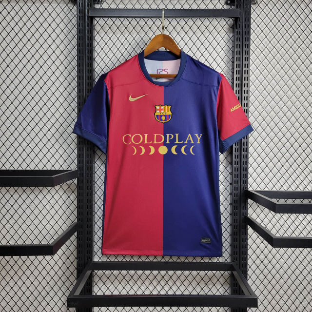 FC Barcelona Jersey 24/25 S-4XL