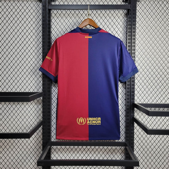 FC Barcelona Jersey 24/25 S-4XL