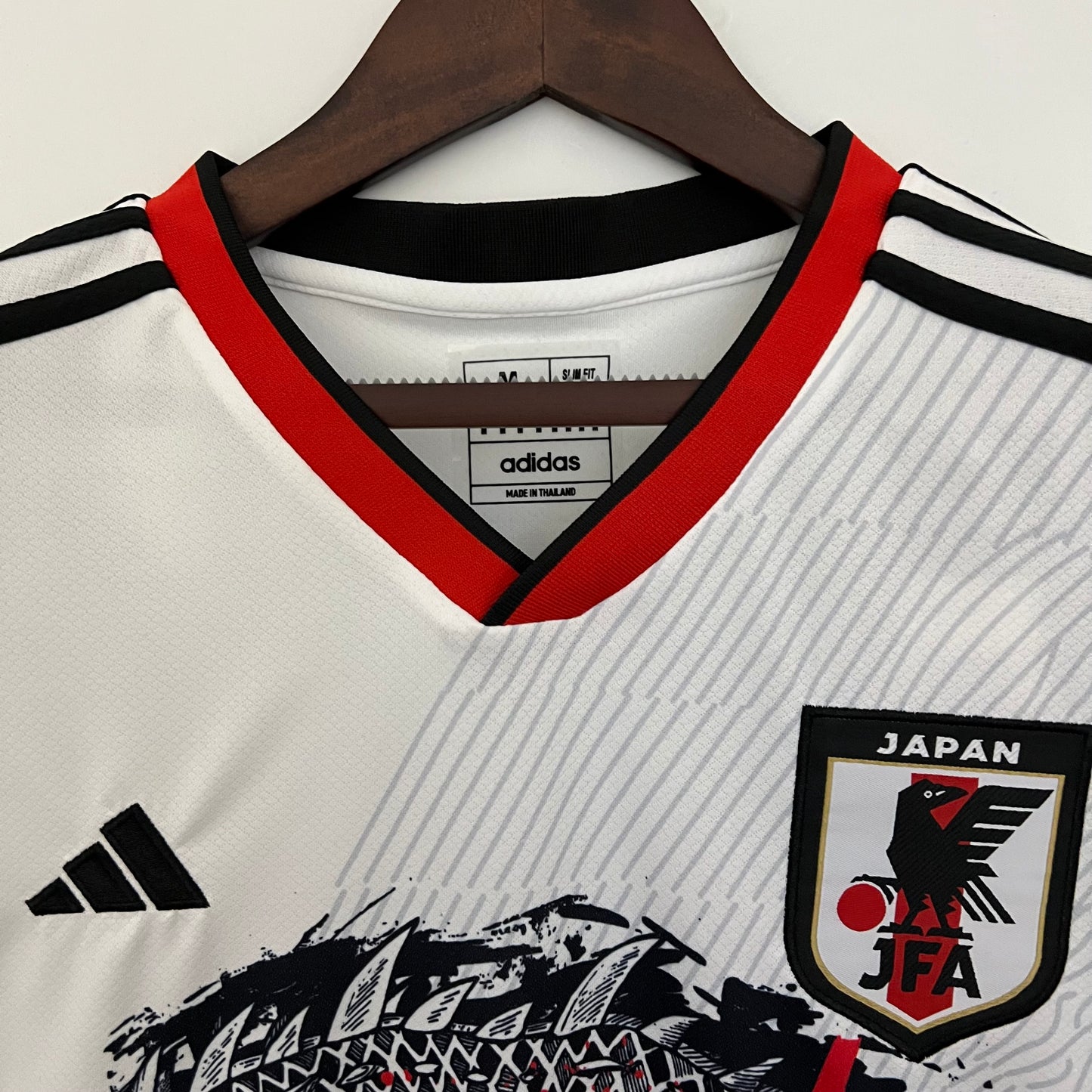 Japan Edition S-XXL