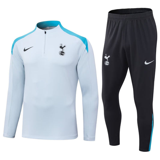 Tottenham Chandal 24/25