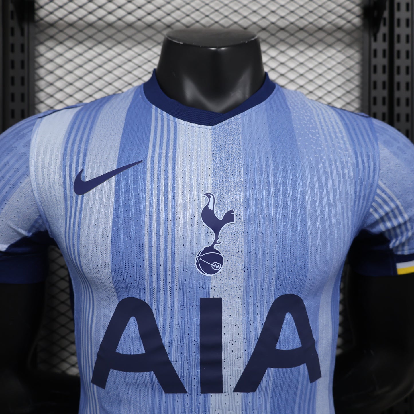 Tottenham Jersey Player Version 24/25 S-XXL