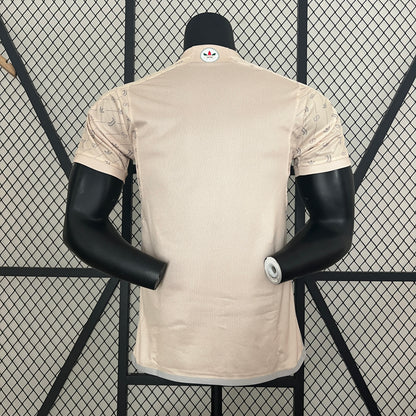Juventus Jersey Special Edition 23/24 S-XXL 
