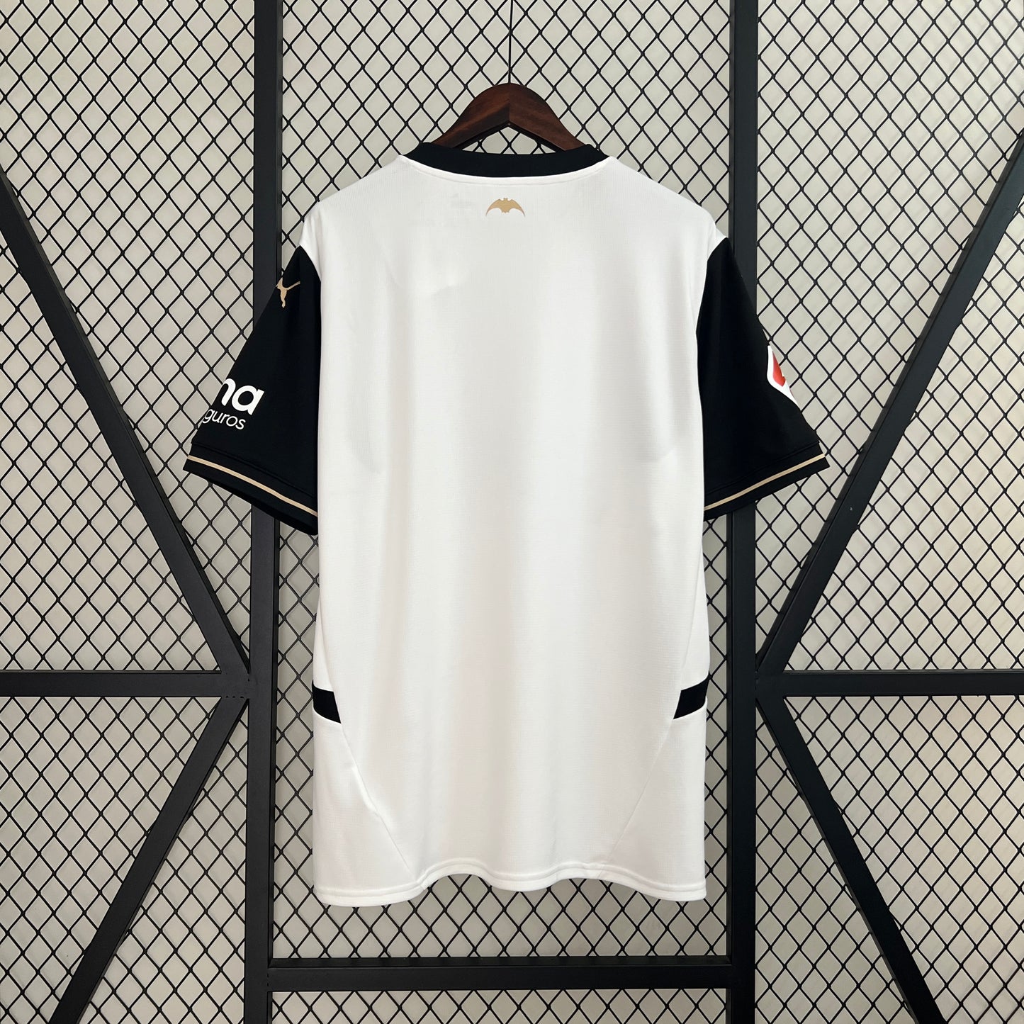 Valencia Jersey 24/25 S-XXL