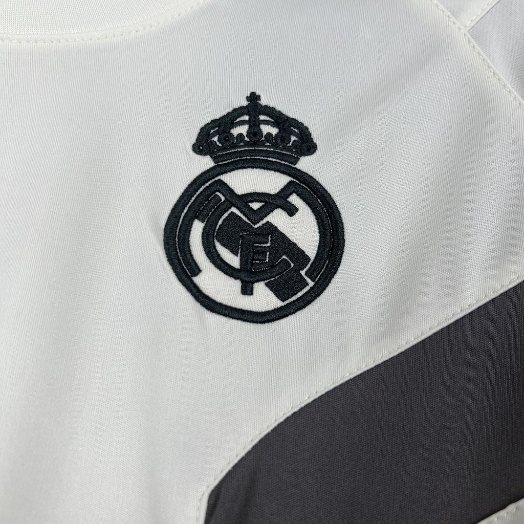 Real Madrid Jersey Special Edition 24/25 S-XXL