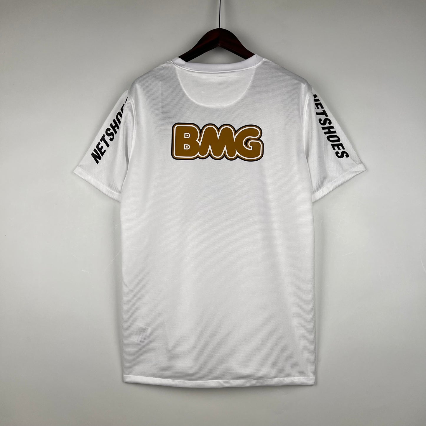 Santos Retro Jersey 12/13 S-XXL