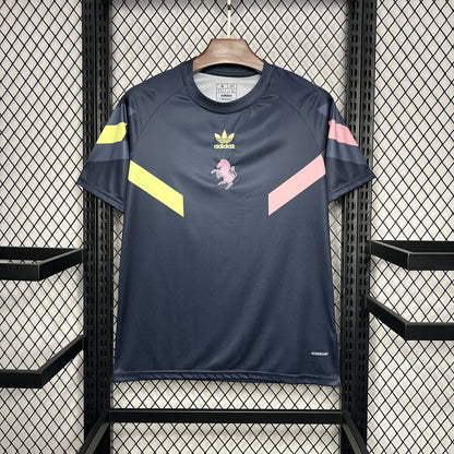 Juventus Jersey 23/24 S-XXL 
