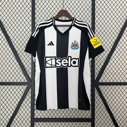 Newcastle Jersey 24/25 S-XXL