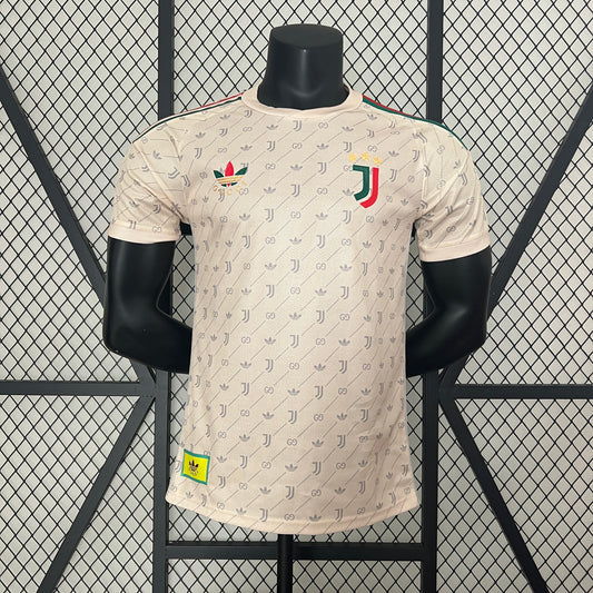 Juventus Jersey Special Edition 23/24 S-XXL