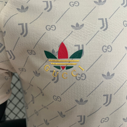 Juventus Jersey Special Edition 23/24 S-XXL 