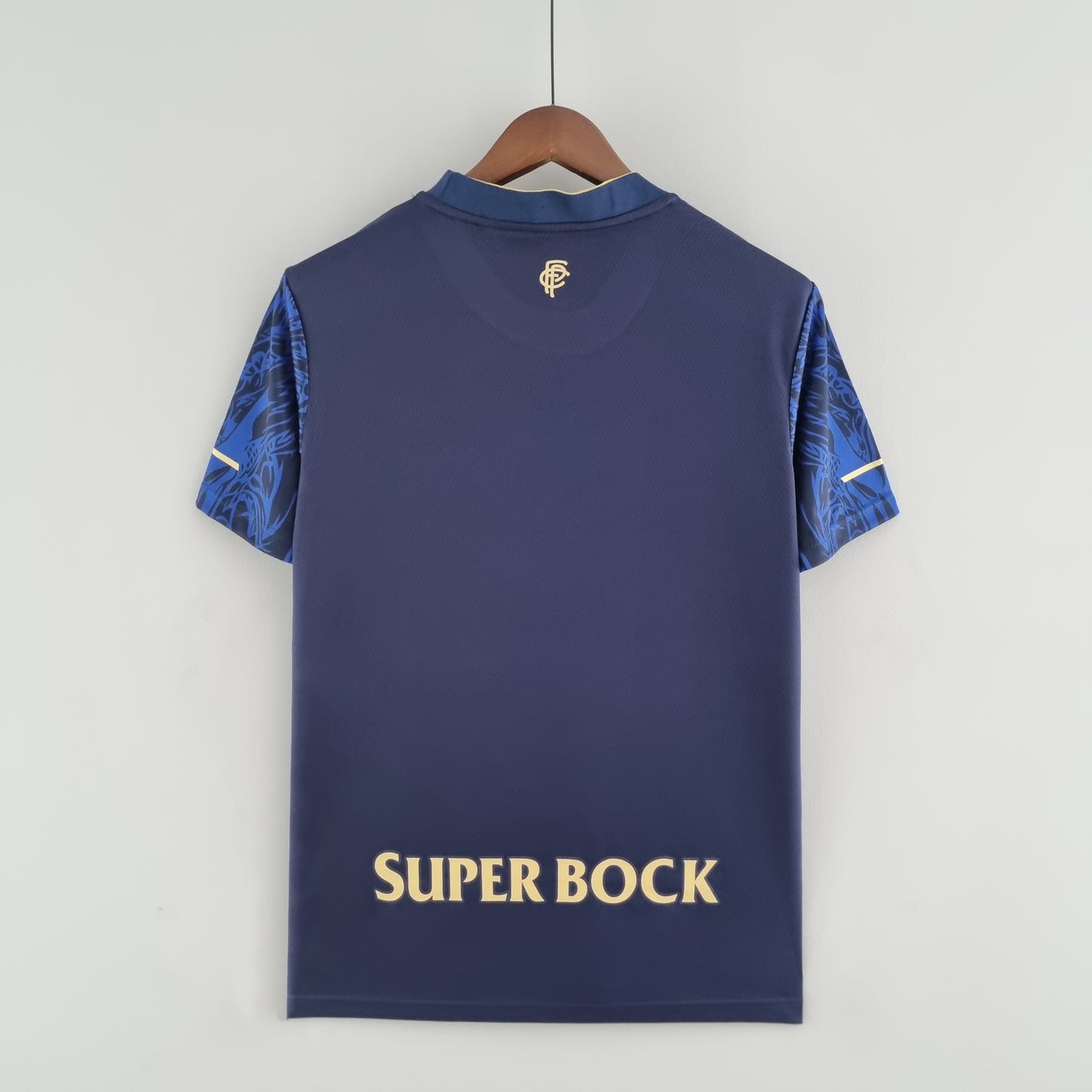 FC Porto Jersey Special Edition S-XXL 