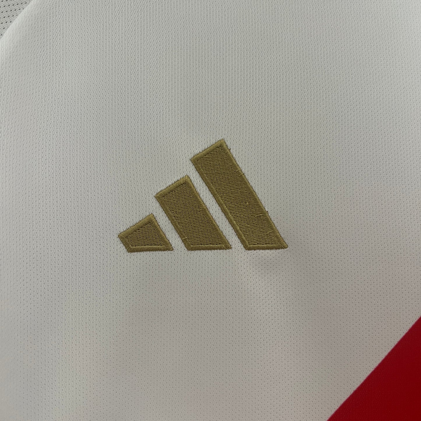 Peru Jersey 2024 S-XXL