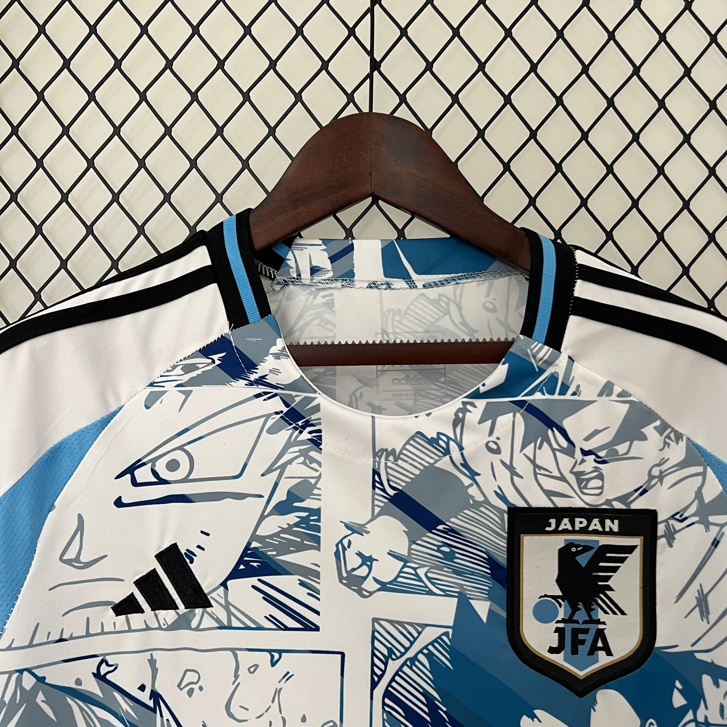 Japan Edition S-XXL