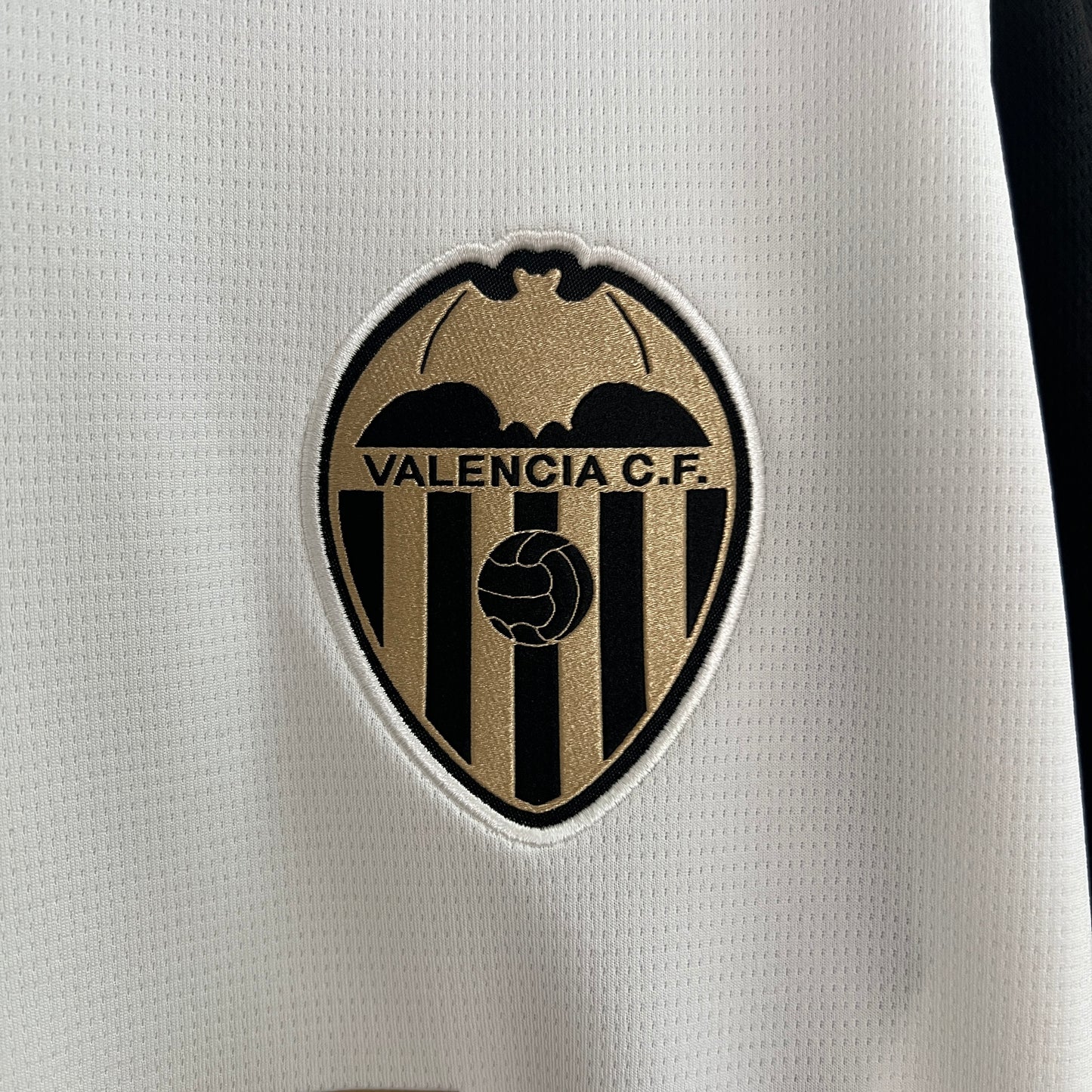 Valencia Jersey 24/25 S-XXL