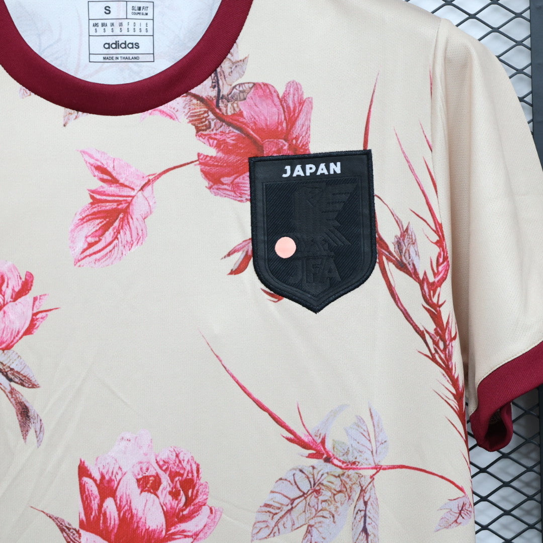 Japan Edition S-XXL