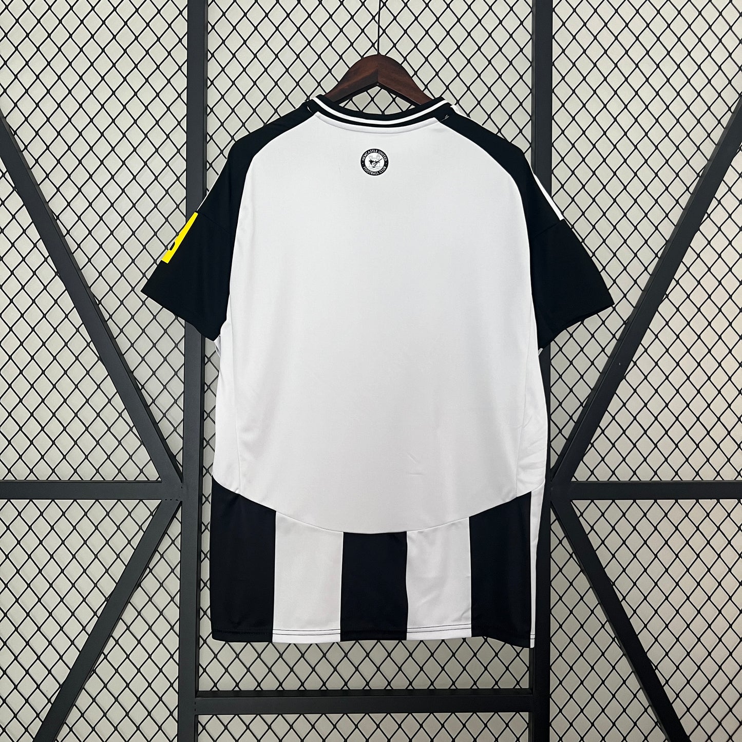 Newcastle Jersey 24/25 S-XXL