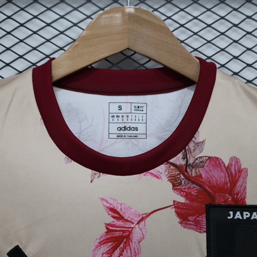 Japan Edition S-XXL