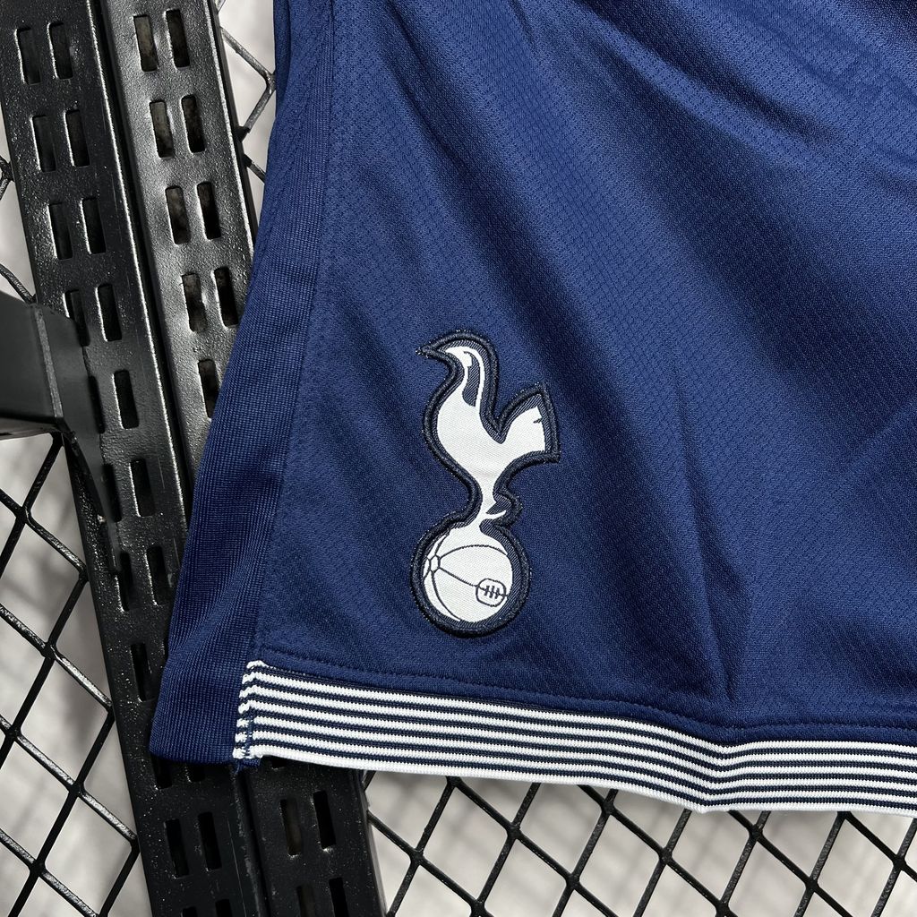 Tottenham Pantalón S-XXL 24/25