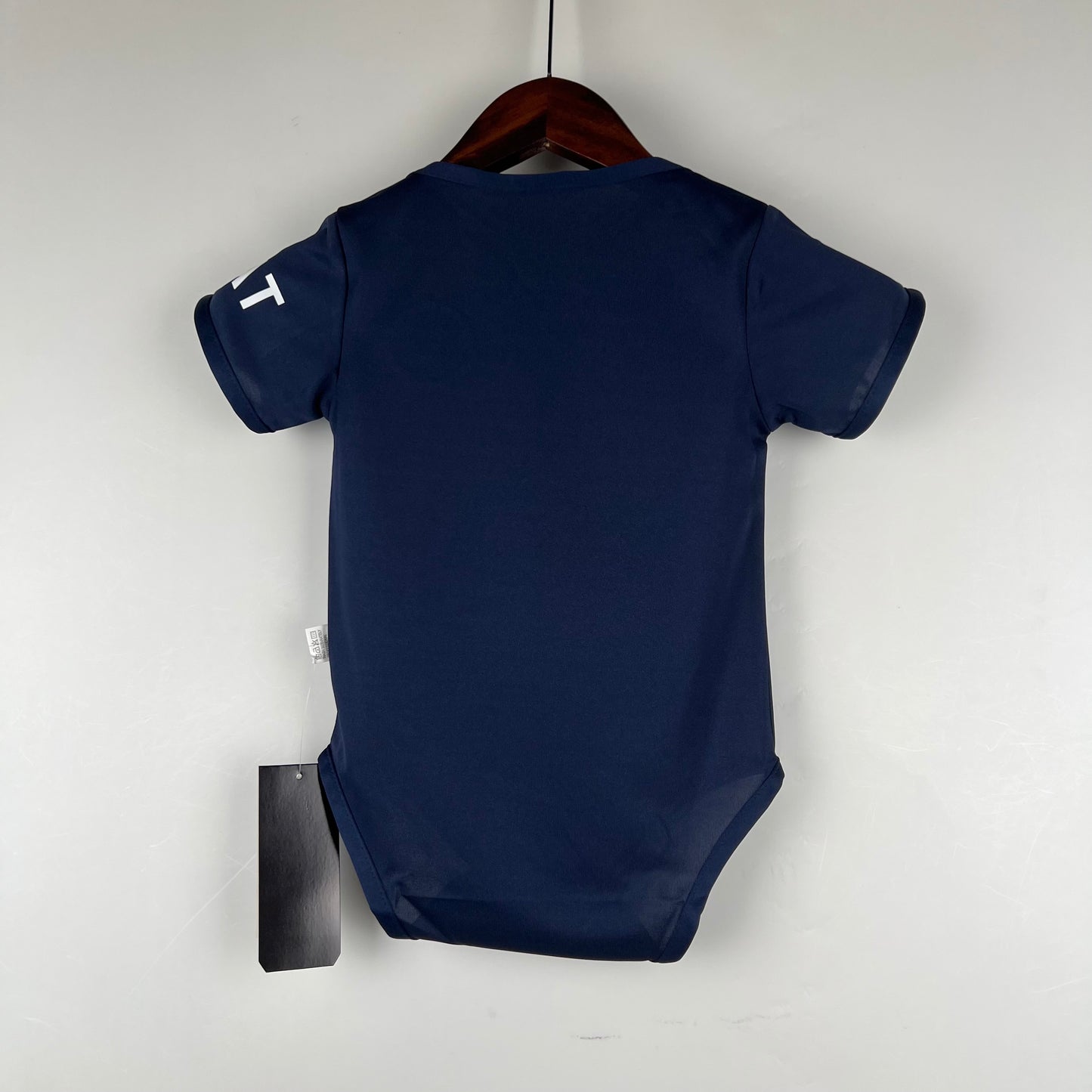 PSG Baby Jersey 9/12 Months 