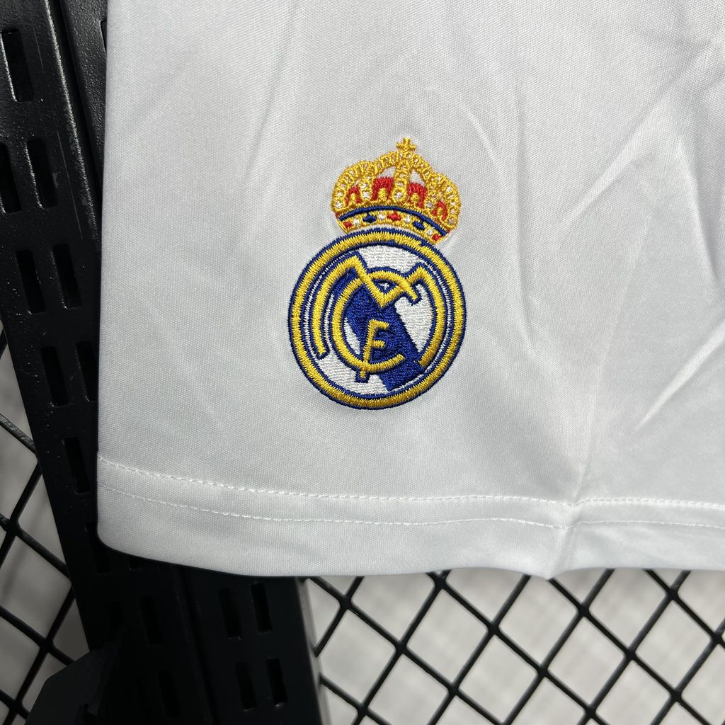 Real Madrid Pantalón S-XXL 24/25