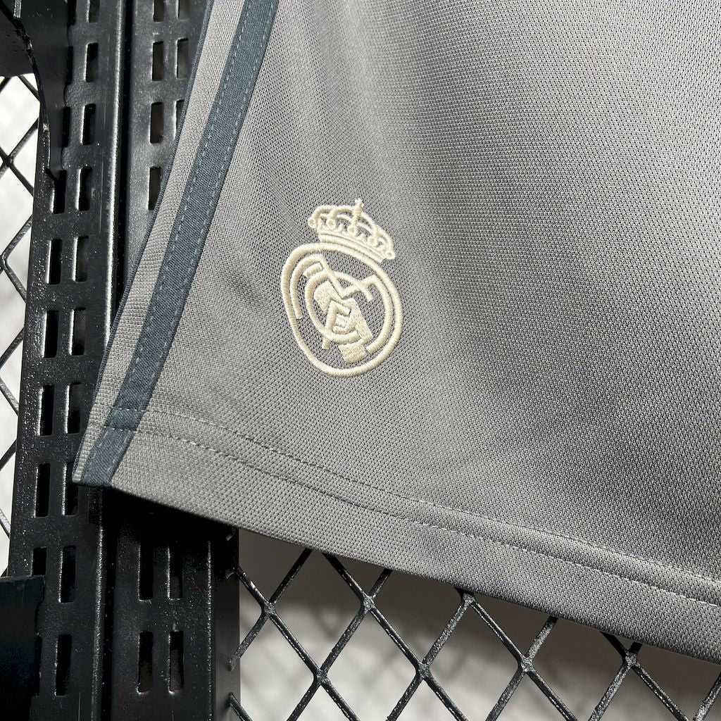 Real Madrid Pantalón S-XXL 24/25