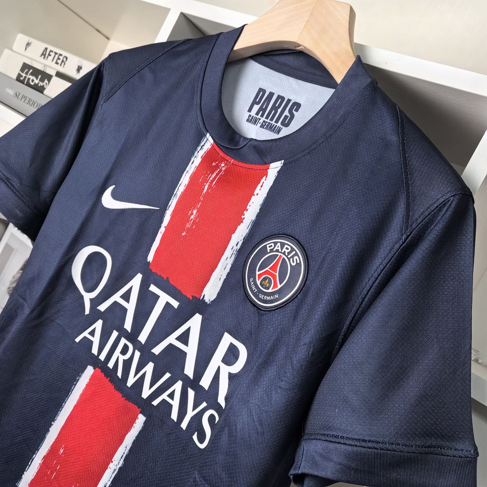 PSG Jersey 24/25 S-XXL