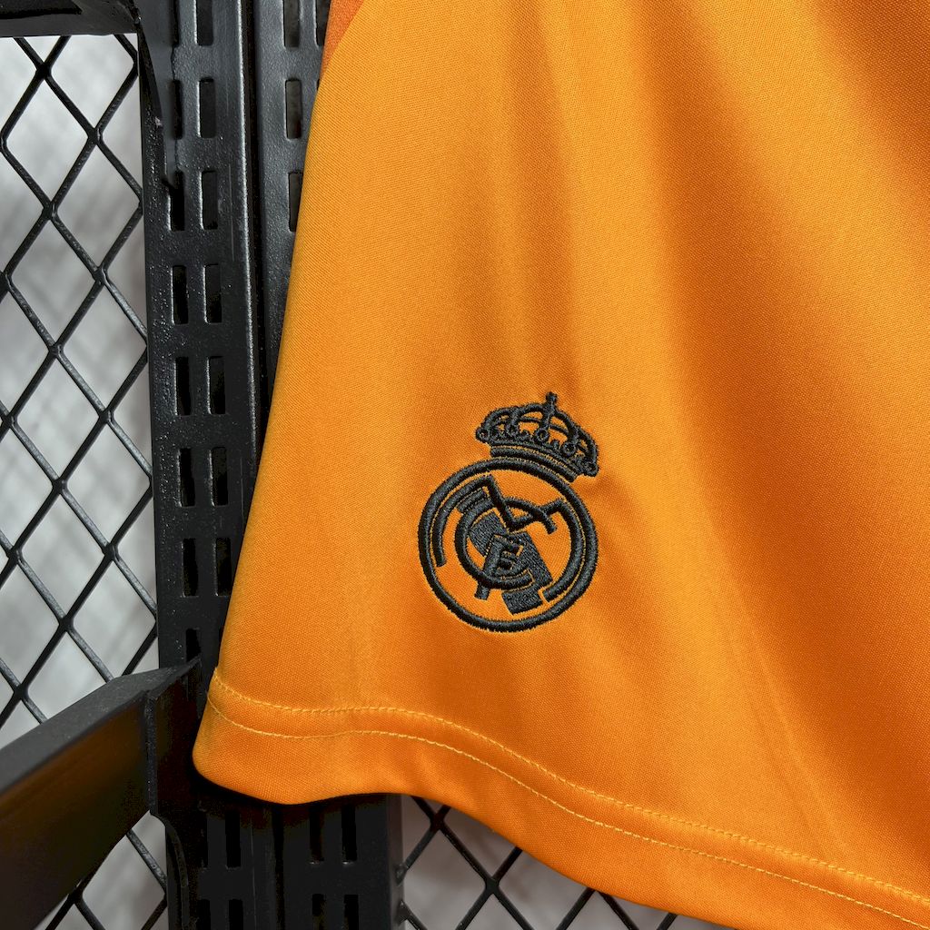 Real Madrid Pantalón S-XXL 24/25