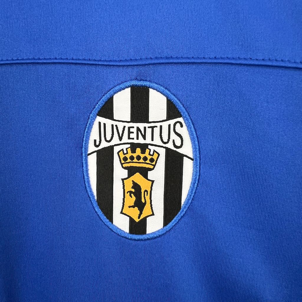 Camiseta Juventus Urban Purist 25/26 | Camisetas de futbol baratas