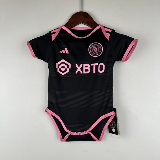 Miami Baby Jersey 9/12 Meses