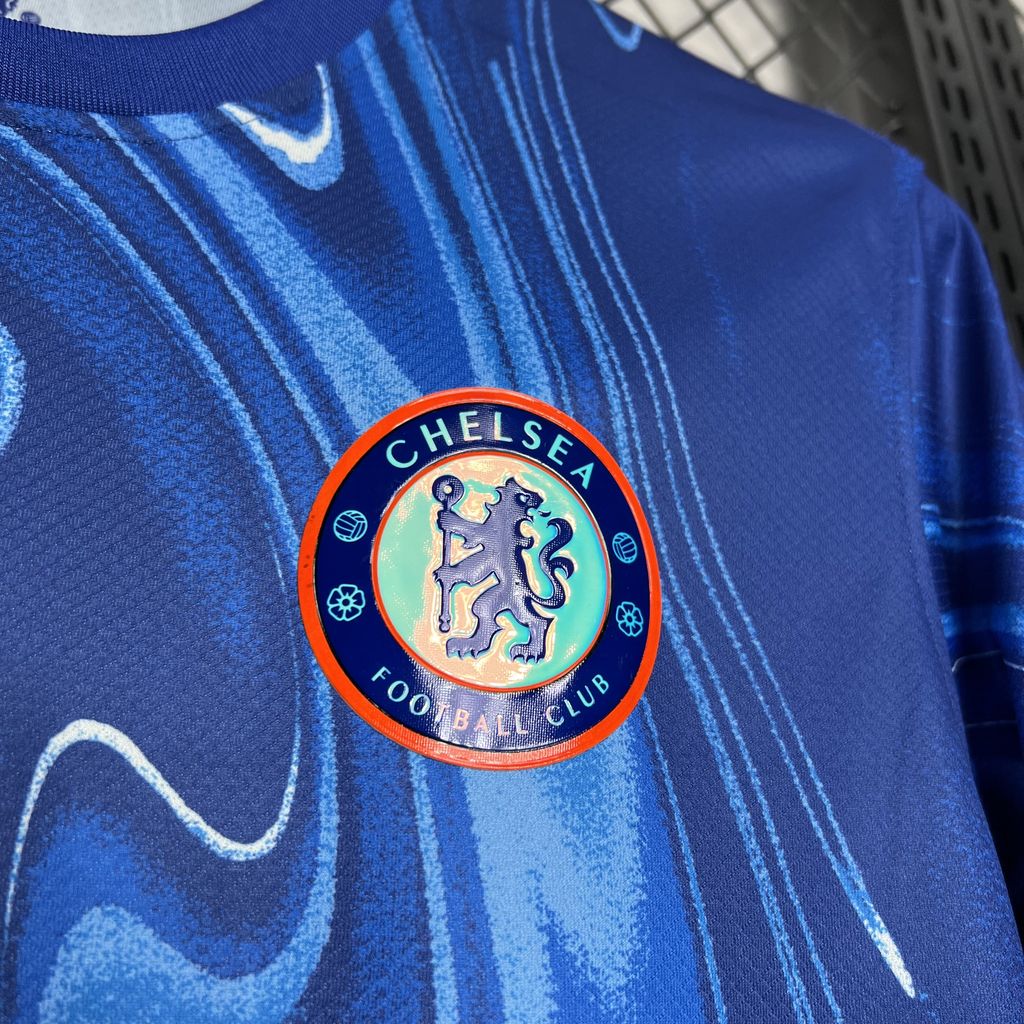 Chelsea Jersey 24/25 S-XXL