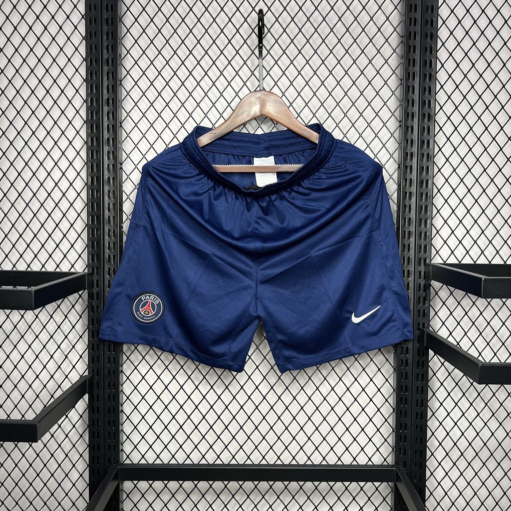 PSG Pantalón S-XXL 24/25