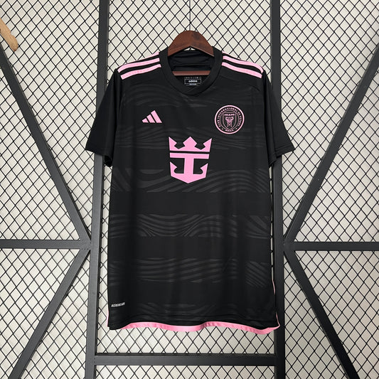 Inter Miami Jersey 24/25 S-XXL