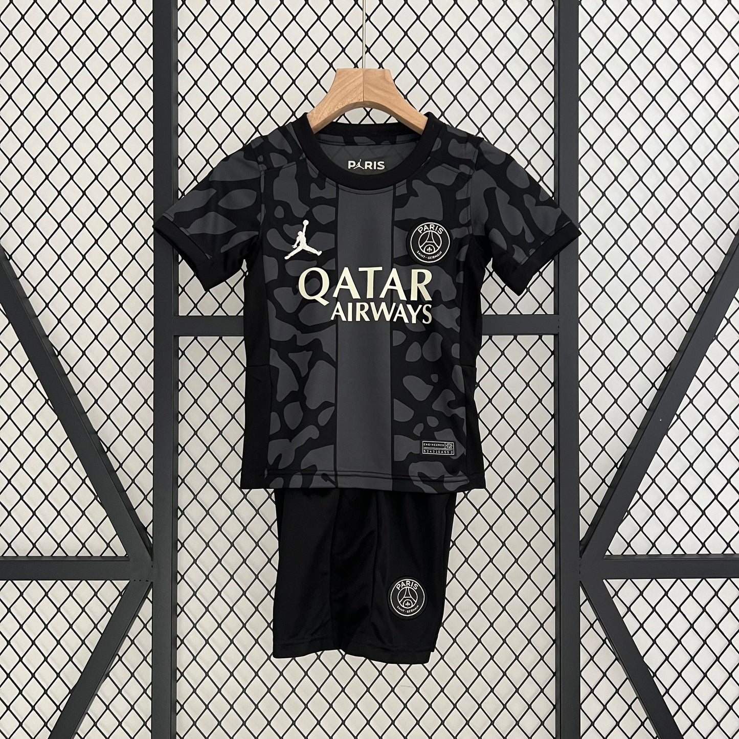 PSG Child Kit Size 16-28 