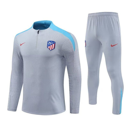 Atletico Madrid Chandal 24/25